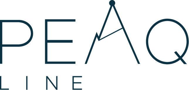 Peaq Line